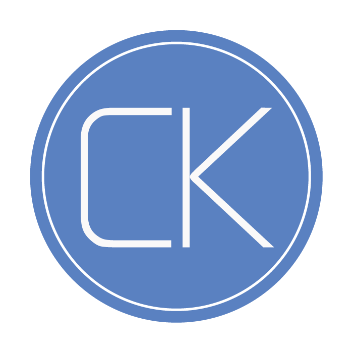 Cliniker