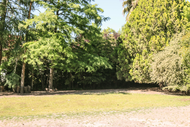parque