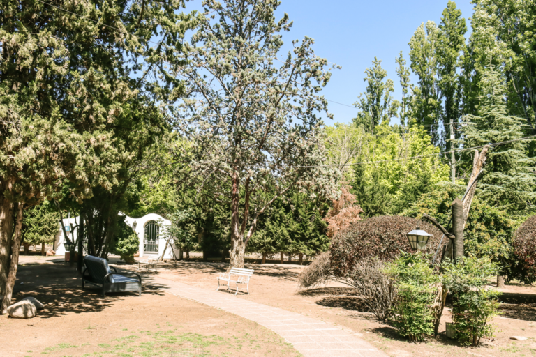 parque1